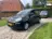 Fiat Panda 0.9 TwinAir Edizione Cool-Airco-NL auto-TOP AUTO- 2014 Benzine