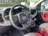 Fiat Panda 0.9 TwinAir Edizione Cool-Airco-NL auto-TOP AUTO- 2014 Benzine 10