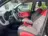 Fiat Panda 0.9 TwinAir Edizione Cool-Airco-NL auto-TOP AUTO- 2014 Benzine 9