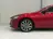 Mazda 6 Sportbreak 2.5 SkyActiv-G 194 Luxury Navi Bose 360 2020 Benzine 11