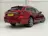 Mazda 6 Sportbreak 2.5 SkyActiv-G 194 Luxury Navi Bose 360 2020 Benzine 2