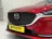 Mazda 6 Sportbreak 2.5 SkyActiv-G 194 Luxury Navi Bose 360 2020 Benzine 36
