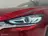 Mazda 6 Sportbreak 2.5 SkyActiv-G 194 Luxury Navi Bose 360 2020 Benzine 37
