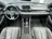 Mazda 6 Sportbreak 2.5 SkyActiv-G 194 Luxury Navi Bose 360 2020 Benzine 4