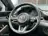 Mazda 6 Sportbreak 2.5 SkyActiv-G 194 Luxury Navi Bose 360 2020 Benzine 5