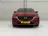 Mazda 6 Sportbreak 2.5 SkyActiv-G 194 Luxury Navi Bose 360 2020 Benzine 7