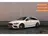Mercedes-Benz CLA Shooting Brake CLA 220 Aut. AMG Line Night, Pano, 2019 Benzine