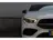 Mercedes-Benz CLA Shooting Brake CLA 220 Aut. AMG Line Night, Pano, 2019 Benzine 3