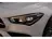 Mercedes-Benz CLA Shooting Brake CLA 220 Aut. AMG Line Night, Pano, 2019 Benzine 6
