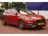 SEAT Leon 1.4 TSI eHybrid 204 PK PHEV FR Business Intense+Le 2021 Hybride Benzine 16