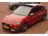 SEAT Leon 1.4 TSI eHybrid 204 PK PHEV FR Business Intense+Le 2021 Hybride Benzine 17
