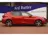 SEAT Leon 1.4 TSI eHybrid 204 PK PHEV FR Business Intense+Le 2021 Hybride Benzine 37