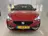SEAT Leon 1.4 TSI eHybrid 204 PK PHEV FR Business Intense+Le 2021 Hybride Benzine