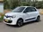 Renault Twingo 1.0 SCe Collection 2019 Benzine