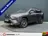 Toyota RAV4 2.5 Hybrid Business Plus | Nwe Model | Elk. A-klep 2023 Hybride Benzine