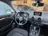 Audi A3 Sportback 1.4 e-tron Pro Line plus / PANO / DEALER 2017 Hybride Benzine 31