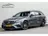 Mercedes-Benz E-Klasse Estate AMG 53 4MATIC Premium Plus, Pano, Burmester 2019 Benzine