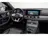 Mercedes-Benz E-Klasse Estate AMG 53 4MATIC Premium Plus, Pano, Burmester 2019 Benzine 10