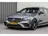 Mercedes-Benz E-Klasse Estate AMG 53 4MATIC Premium Plus, Pano, Burmester 2019 Benzine 16