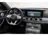 Mercedes-Benz E-Klasse Estate AMG 53 4MATIC Premium Plus, Pano, Burmester 2019 Benzine 17