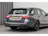 Mercedes-Benz E-Klasse Estate AMG 53 4MATIC Premium Plus, Pano, Burmester 2019 Benzine 19