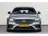 Mercedes-Benz E-Klasse Estate AMG 53 4MATIC Premium Plus, Pano, Burmester 2019 Benzine 3
