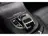 Mercedes-Benz E-Klasse Estate AMG 53 4MATIC Premium Plus, Pano, Burmester 2019 Benzine 32