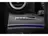 Mercedes-Benz E-Klasse Estate AMG 53 4MATIC Premium Plus, Pano, Burmester 2019 Benzine 44