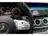 Mercedes-Benz E-Klasse Estate AMG 53 4MATIC Premium Plus, Pano, Burmester 2019 Benzine 45