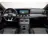 Mercedes-Benz E-Klasse Estate AMG 53 4MATIC Premium Plus, Pano, Burmester 2019 Benzine 6