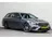 Mercedes-Benz E-Klasse Estate AMG 53 4MATIC Premium Plus, Pano, Burmester 2019 Benzine 8