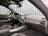 BMW 3 Serie Touring M340i xDrive | Laser | 360 Camera | Trekha 2022 Hybride Benzine 17