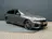 BMW 3 Serie Touring M340i xDrive | Laser | 360 Camera | Trekha 2022 Hybride Benzine 24