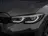 BMW 3 Serie Touring M340i xDrive | Laser | 360 Camera | Trekha 2022 Hybride Benzine 27