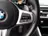 BMW 3 Serie Touring M340i xDrive | Laser | 360 Camera | Trekha 2022 Hybride Benzine 35