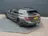 BMW 3 Serie Touring M340i xDrive | Laser | 360 Camera | Trekha 2022 Hybride Benzine 50