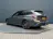 BMW 3 Serie Touring M340i xDrive | Laser | 360 Camera | Trekha 2022 Hybride Benzine 54