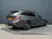 BMW 3 Serie Touring M340i xDrive | Laser | 360 Camera | Trekha 2022 Hybride Benzine 57