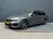 BMW 3 Serie Touring M340i xDrive | Laser | 360 Camera | Trekha 2022 Hybride Benzine 58