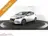 Nissan Micra 0.9 IG-T Acenta *APPLE CARPLAY, RIJKLAARPRIJS!* 2017 Benzine