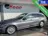 Mercedes-Benz C-Klasse Estate 200 CDI Prestige ZEER NETTE AUTO 2015 Diesel