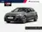 Audi A1 Sportback 25 TFSI S edition 2025 Benzine