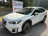 Subaru XV 2.0i e-BOXER Comfort 2020 Hybride Benzine