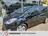 Hyundai ix20 1.6i Go! automaat,panorama,camera 2013 Benzine