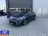 Renault Mégane 1.2 TCe Bose 2018 Benzine