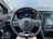 Renault Mégane 1.2 TCe Bose 2018 Benzine 20