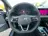 Volkswagen Golf 1.5 eTSI R-Line | panoramadak | camera | lmv 18" 2023 Hybride Benzine 10