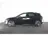 Volkswagen Golf 1.5 eTSI R-Line | panoramadak | camera | lmv 18" 2023 Hybride Benzine 5