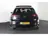 Volkswagen Golf 1.5 eTSI R-Line | panoramadak | camera | lmv 18" 2023 Hybride Benzine 7