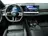 BMW 5 Serie Sedan 530e 2025 Hybride Benzine 10